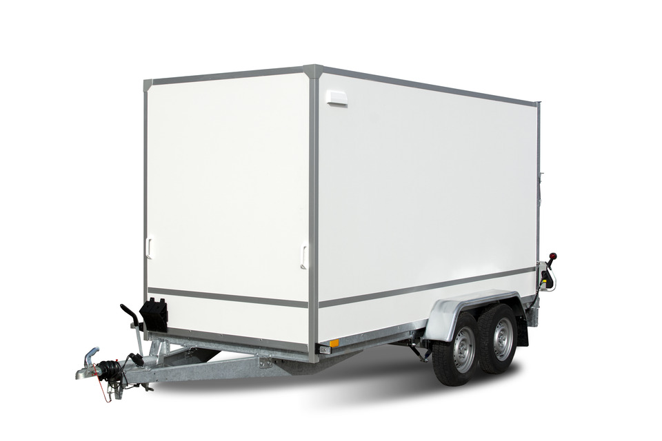 plywood vans plywood vans