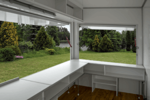 Wnetrze Linii G 1 300x200