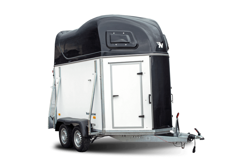 k2522htc hestakerra k2522htc hestakerra