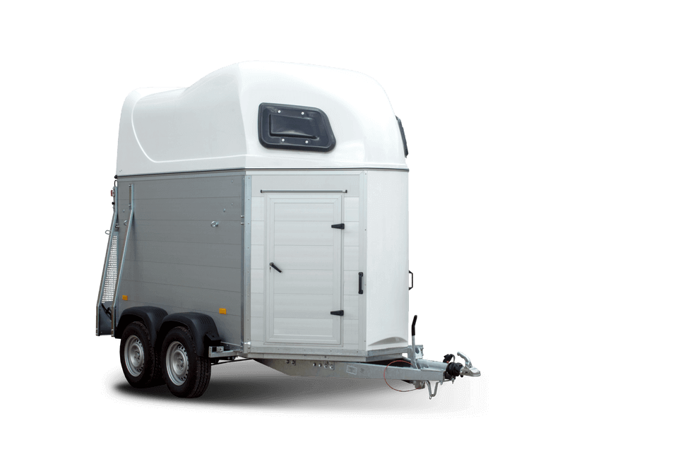 hestavagn k2022htc alu hestavagn k2022htc alu