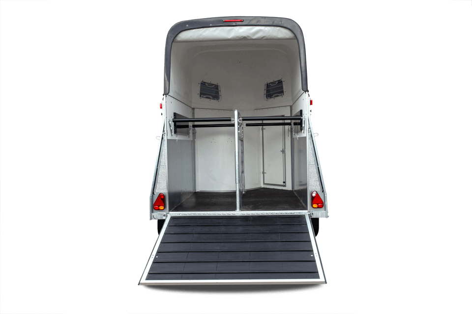 k2522htc hestakerra k2522htc hestakerra