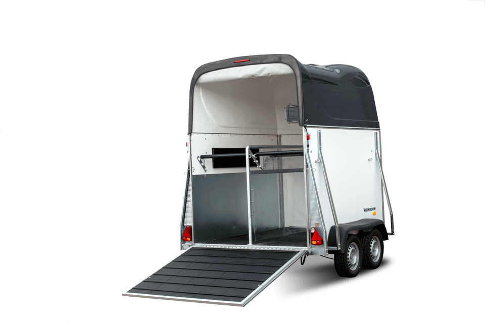 k2522htc hestakerra k2522htc hestakerra