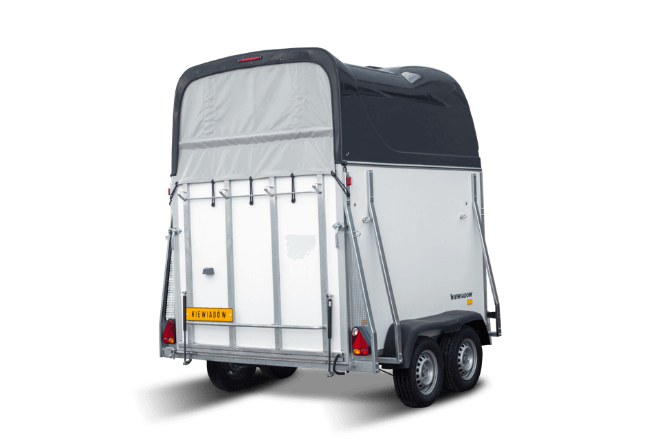 k2522htc hestakerra k2522htc hestakerra