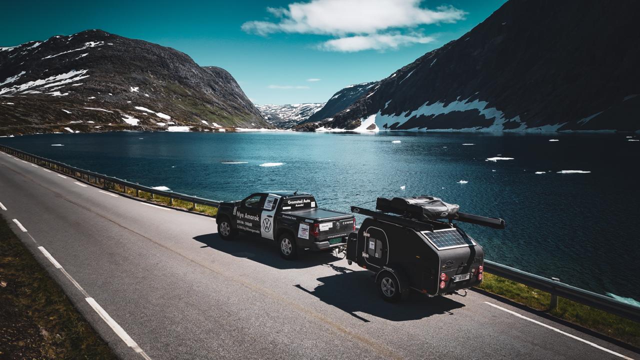 x line premium x line premium