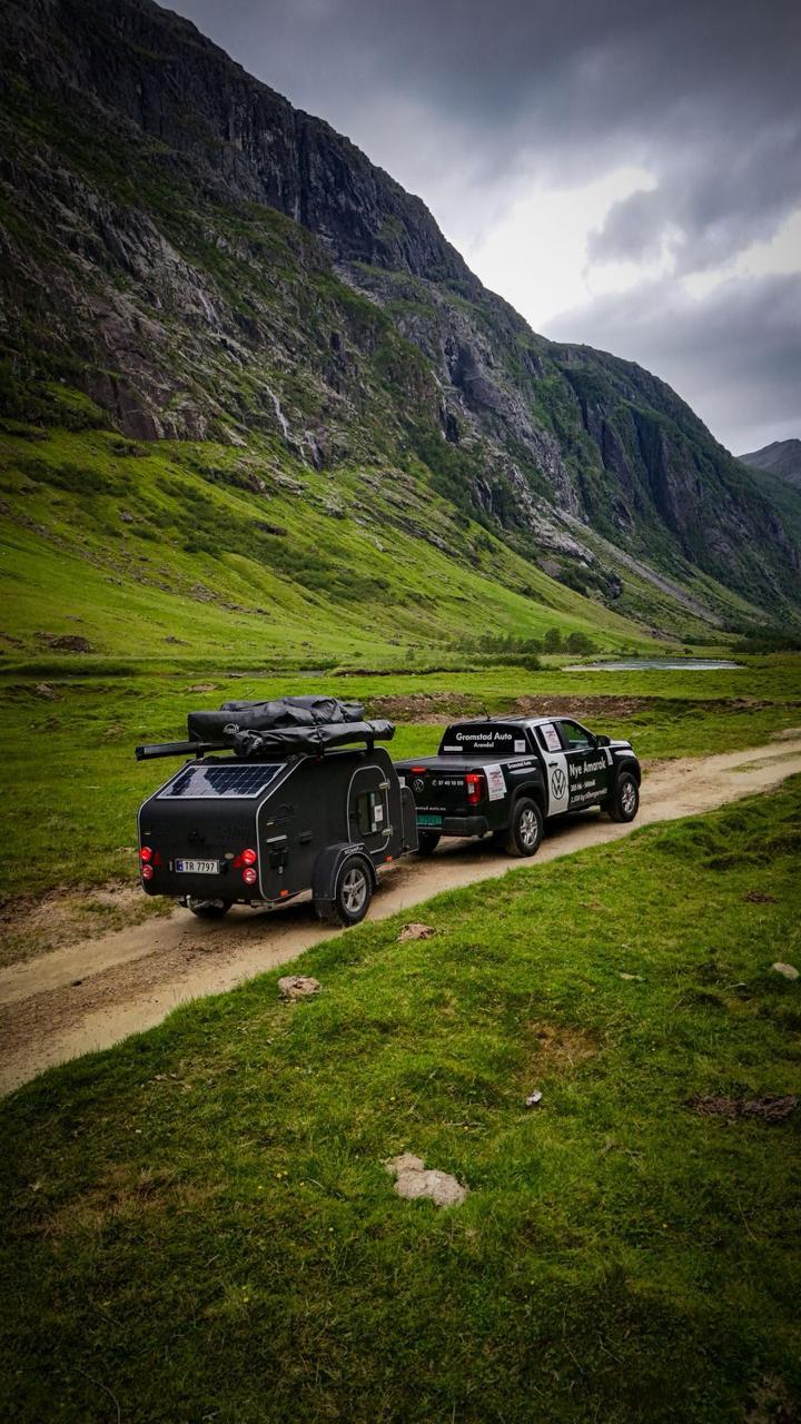 x line premium x line premium