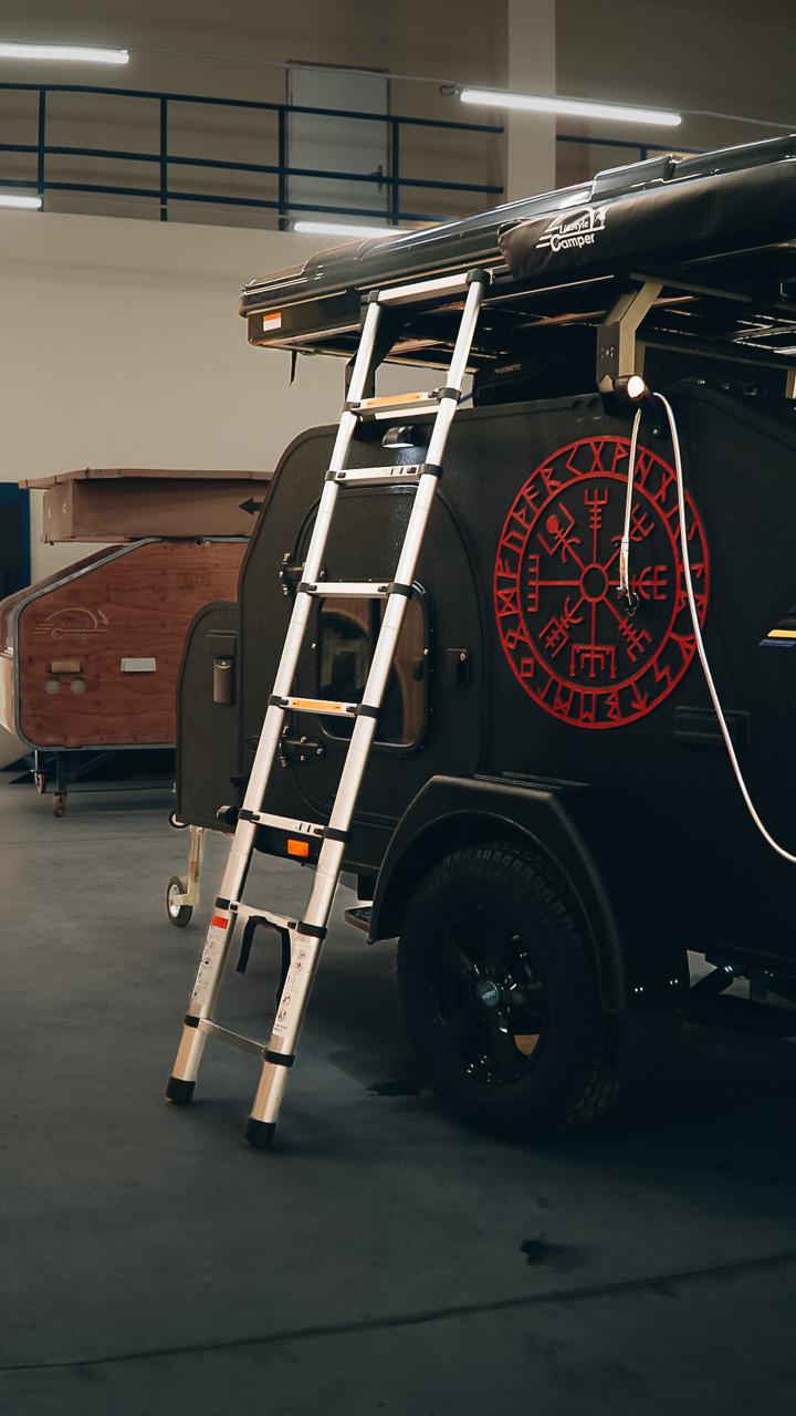 x line premium x line premium