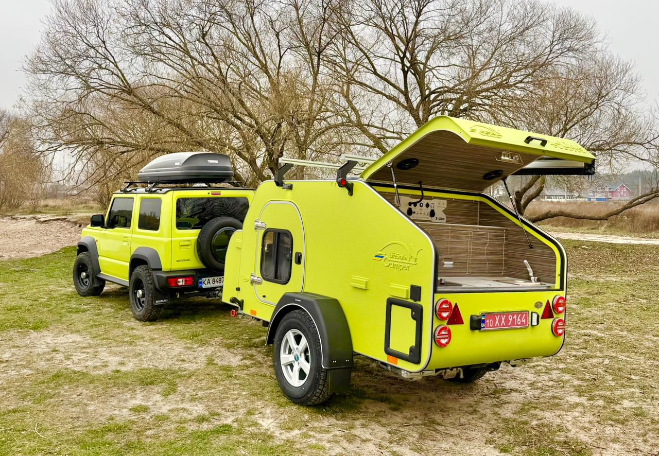 x line premium x line premium