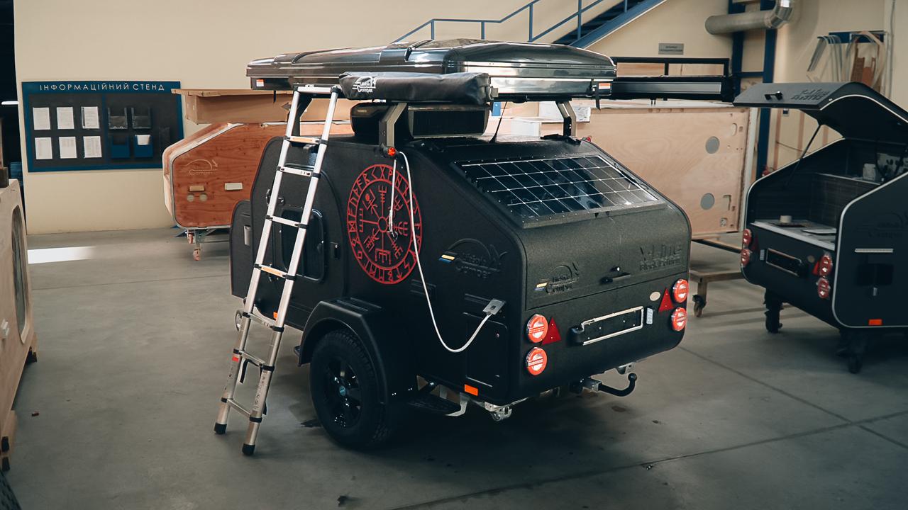 x line premium x line premium