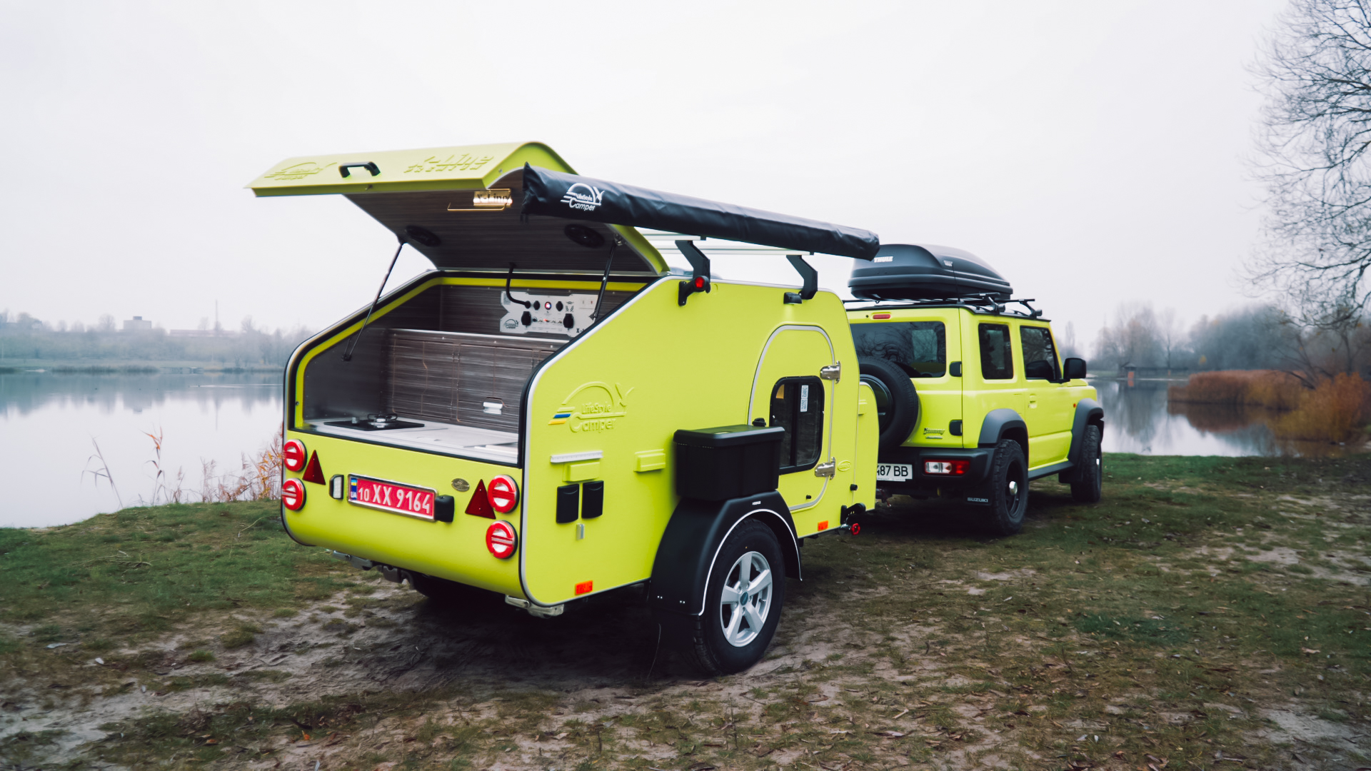 x line premium x line premium