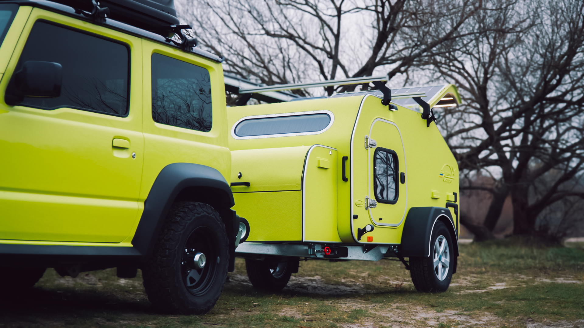 x line premium x line premium