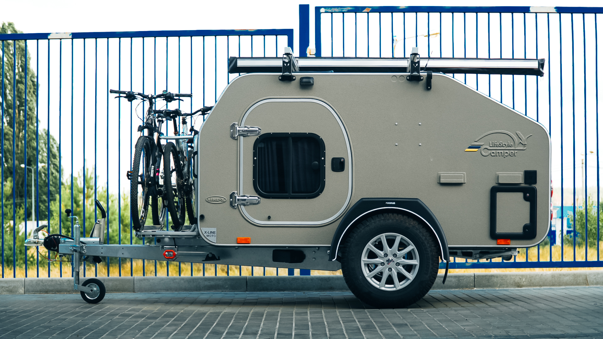 x line premium x line premium