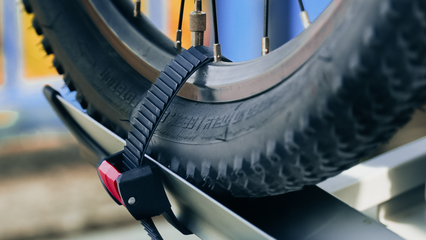 x line premium x line premium