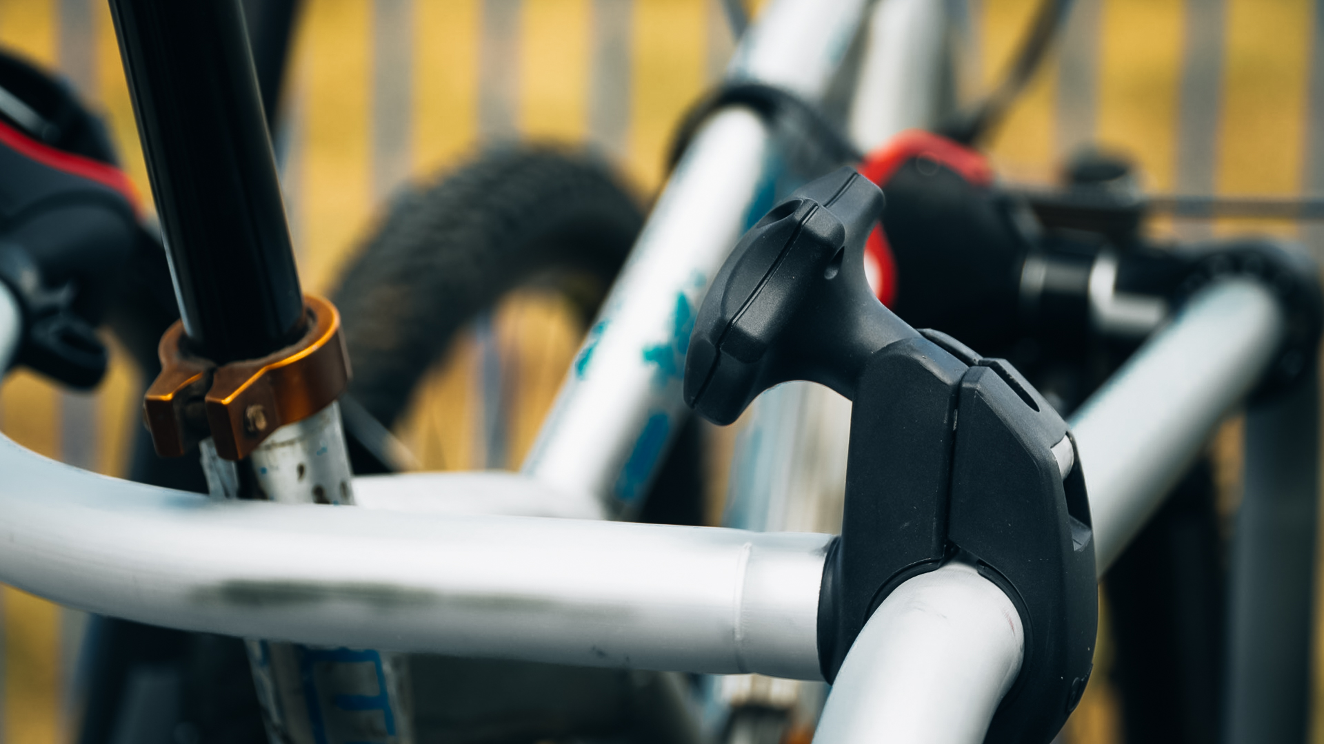 x line premium x line premium