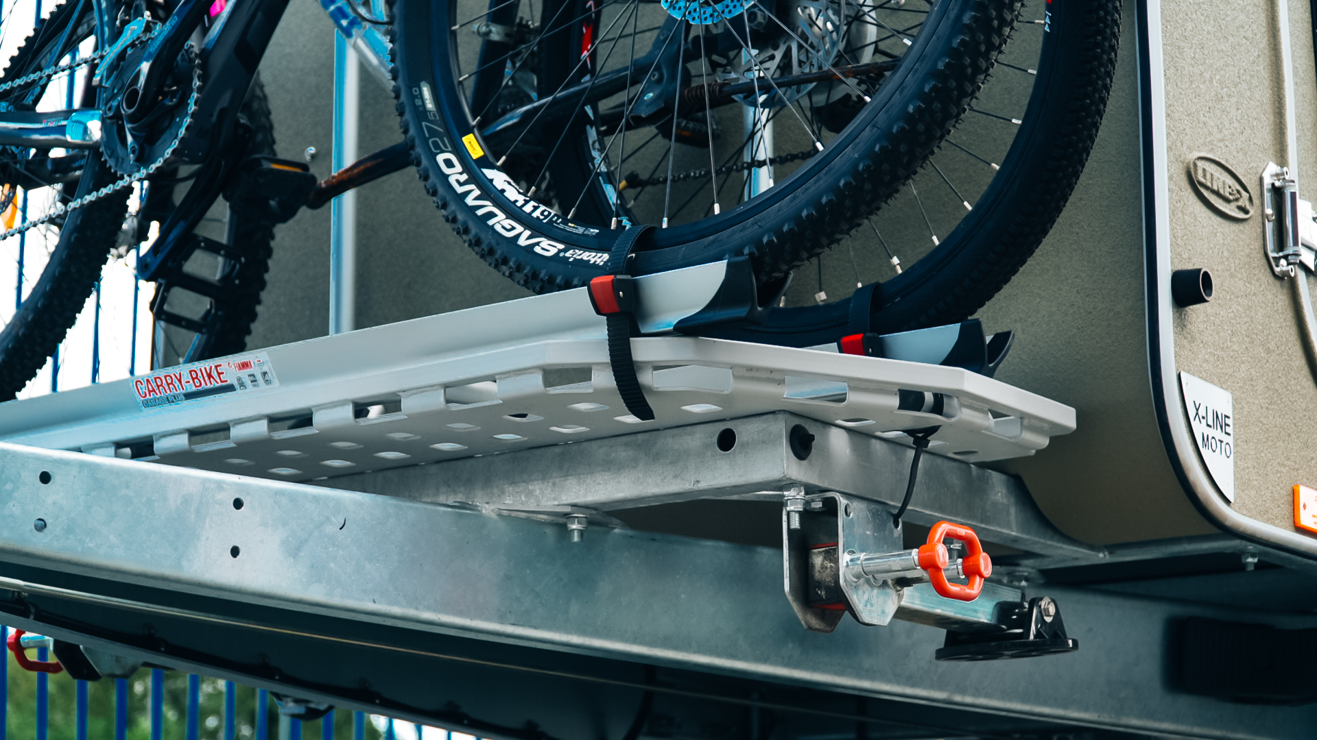 x line premium x line premium