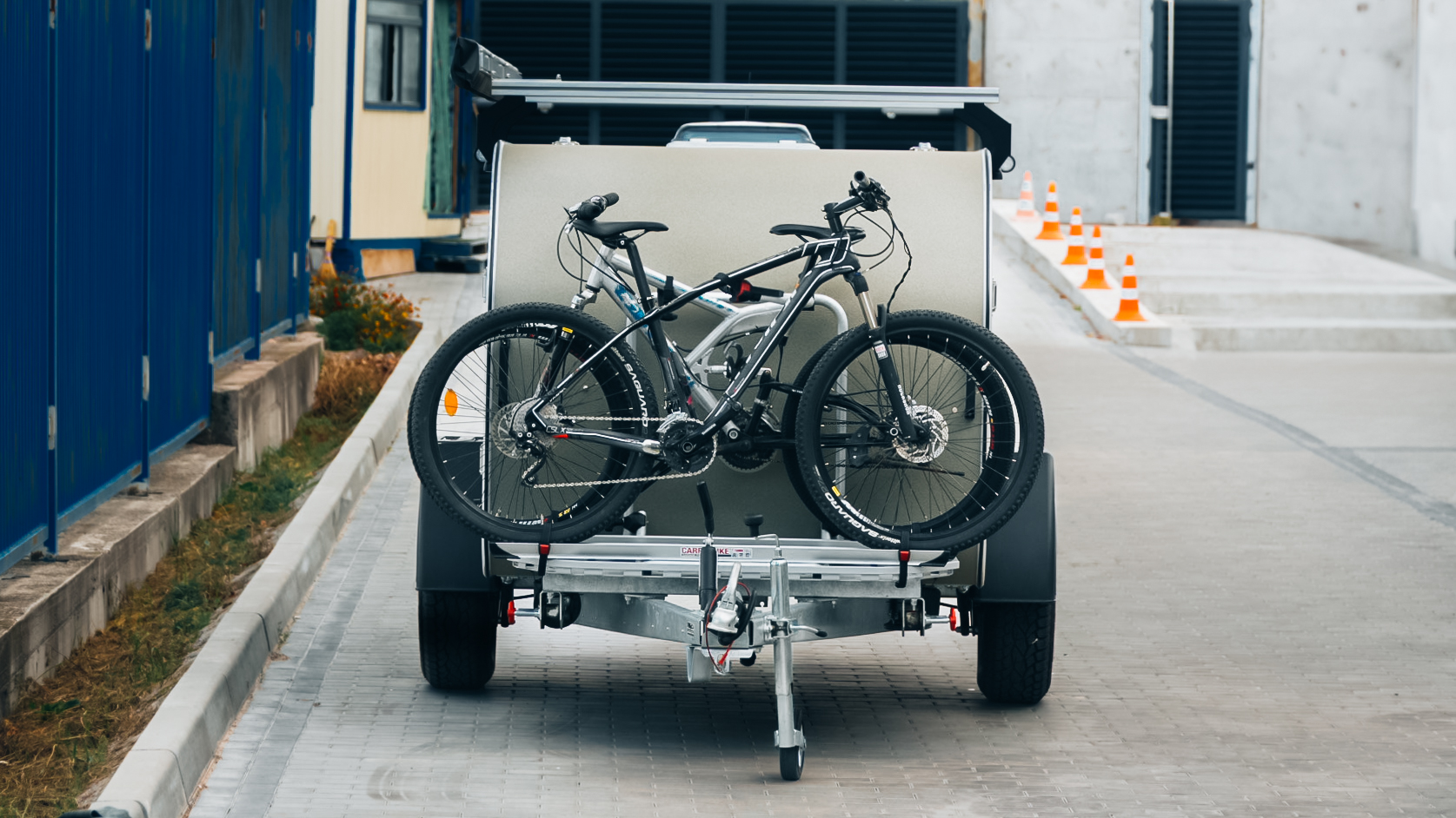 x line premium x line premium