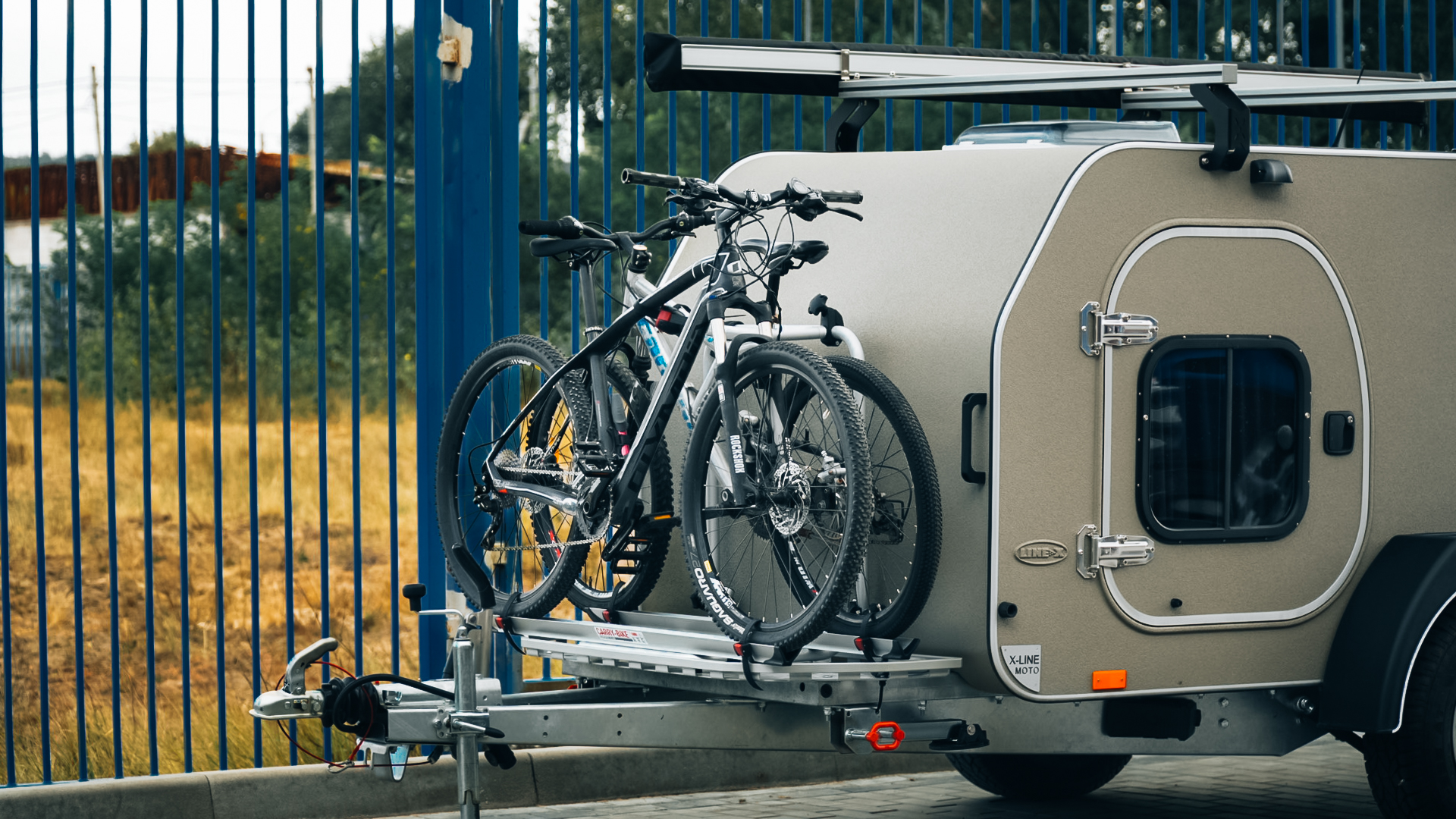 x line premium x line premium