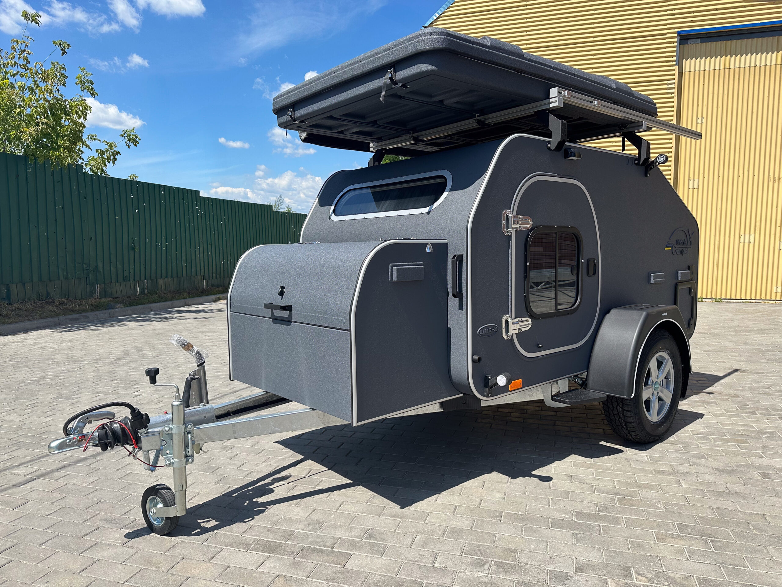 x line premium x line premium