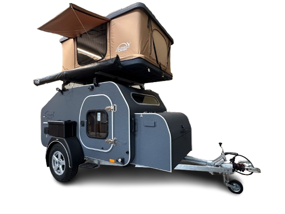 x line premium x line premium