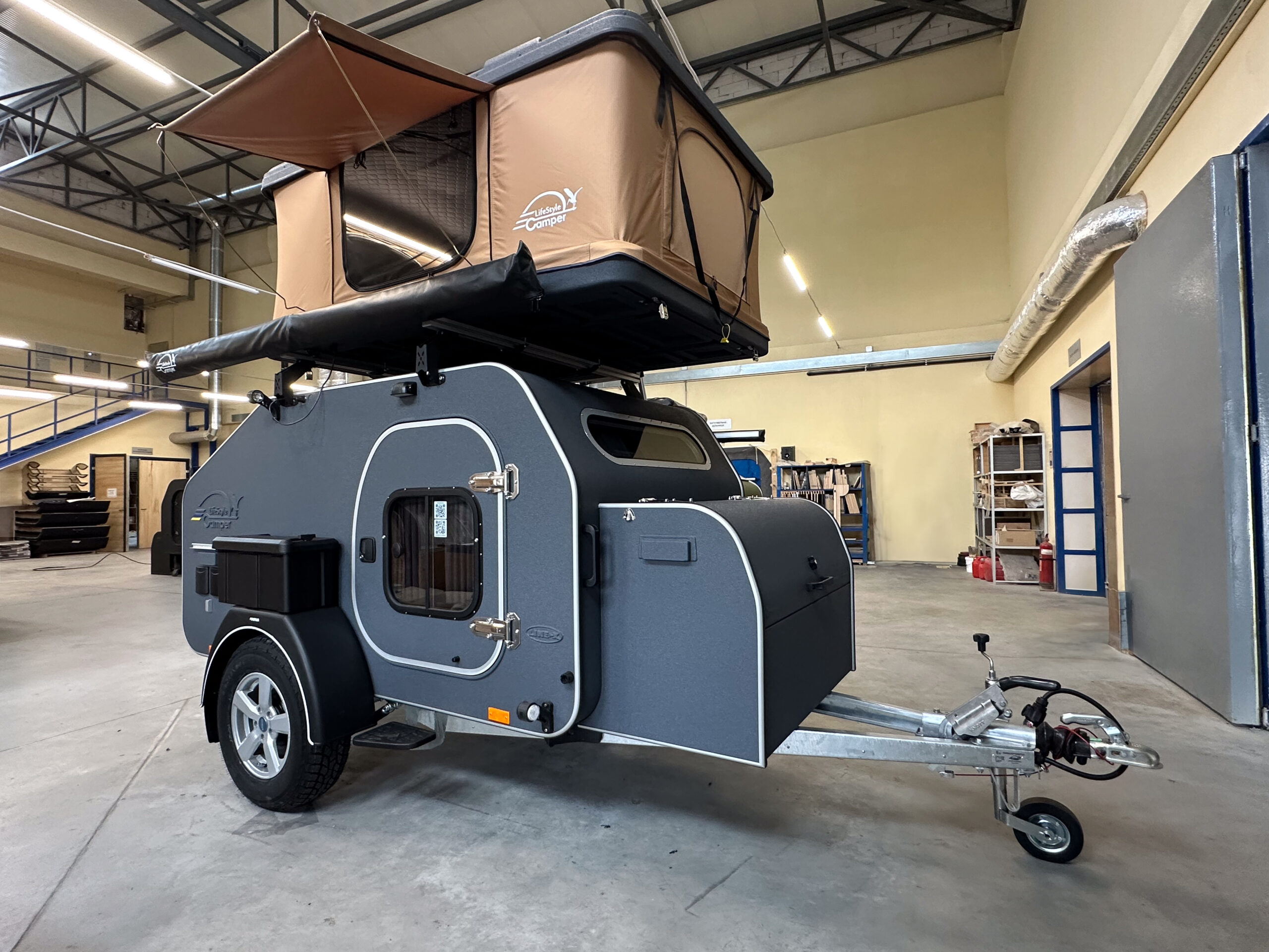 x line premium x line premium