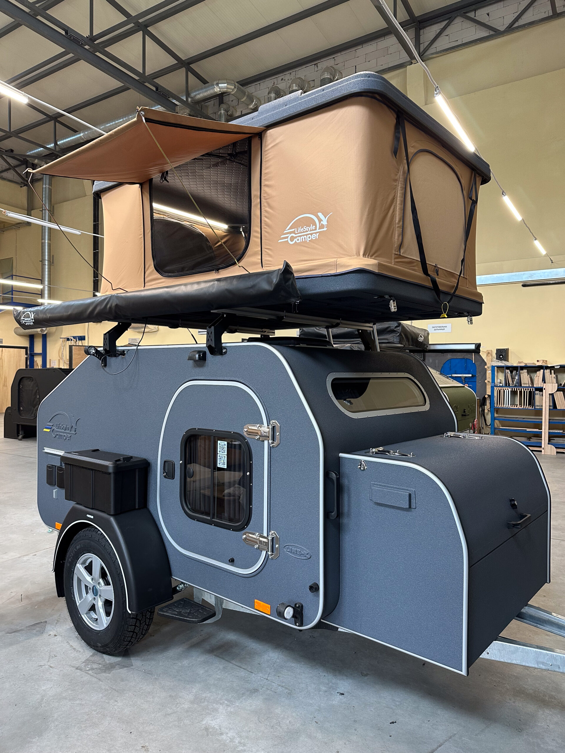 x line premium x line premium