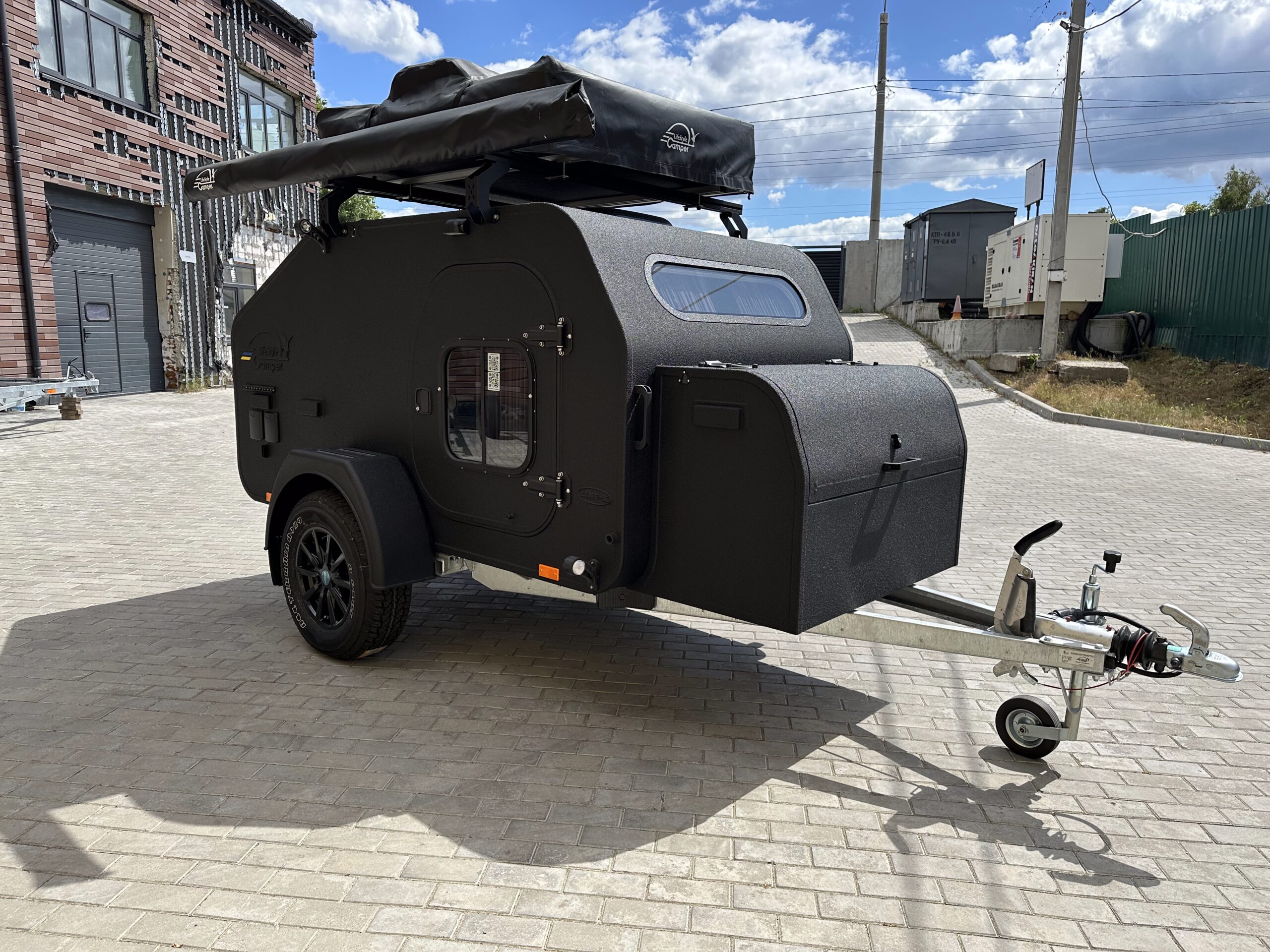 x line premium x line premium