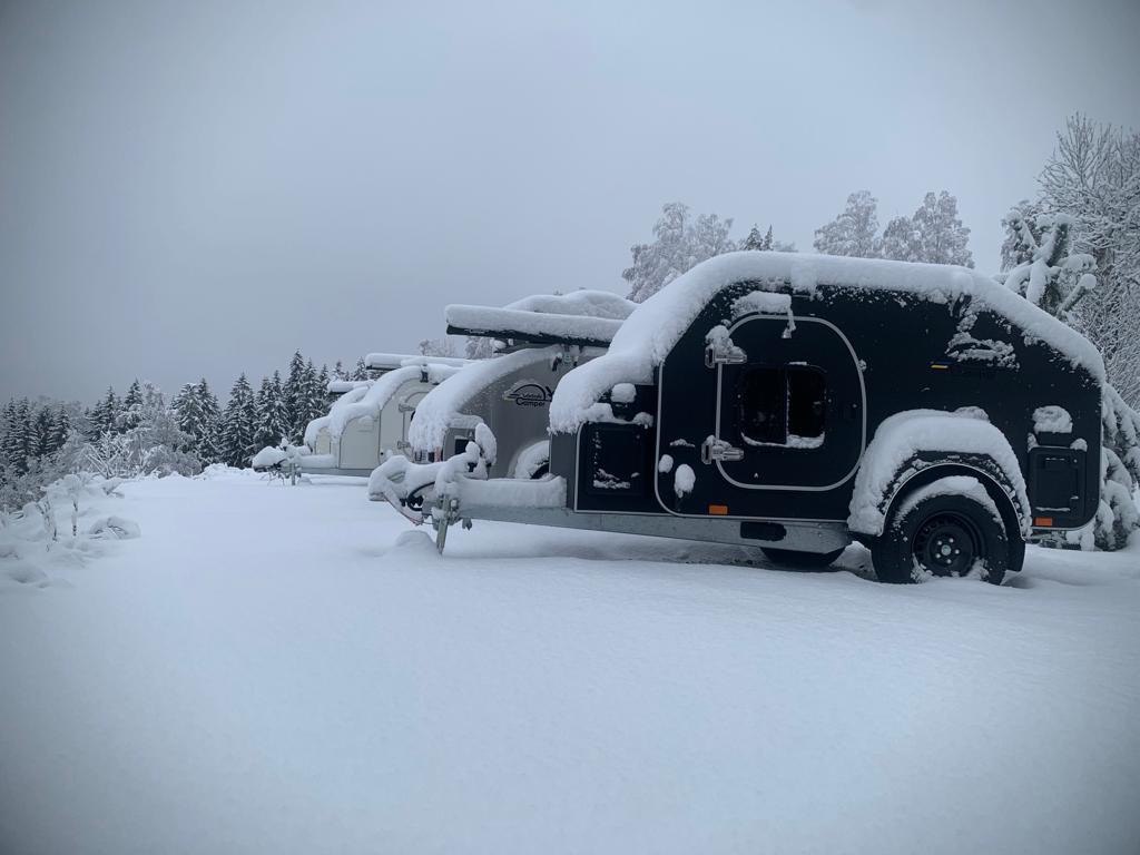 x line premium x line premium