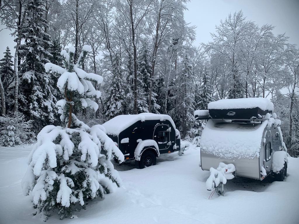 x line premium x line premium