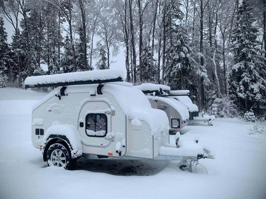 x line premium x line premium