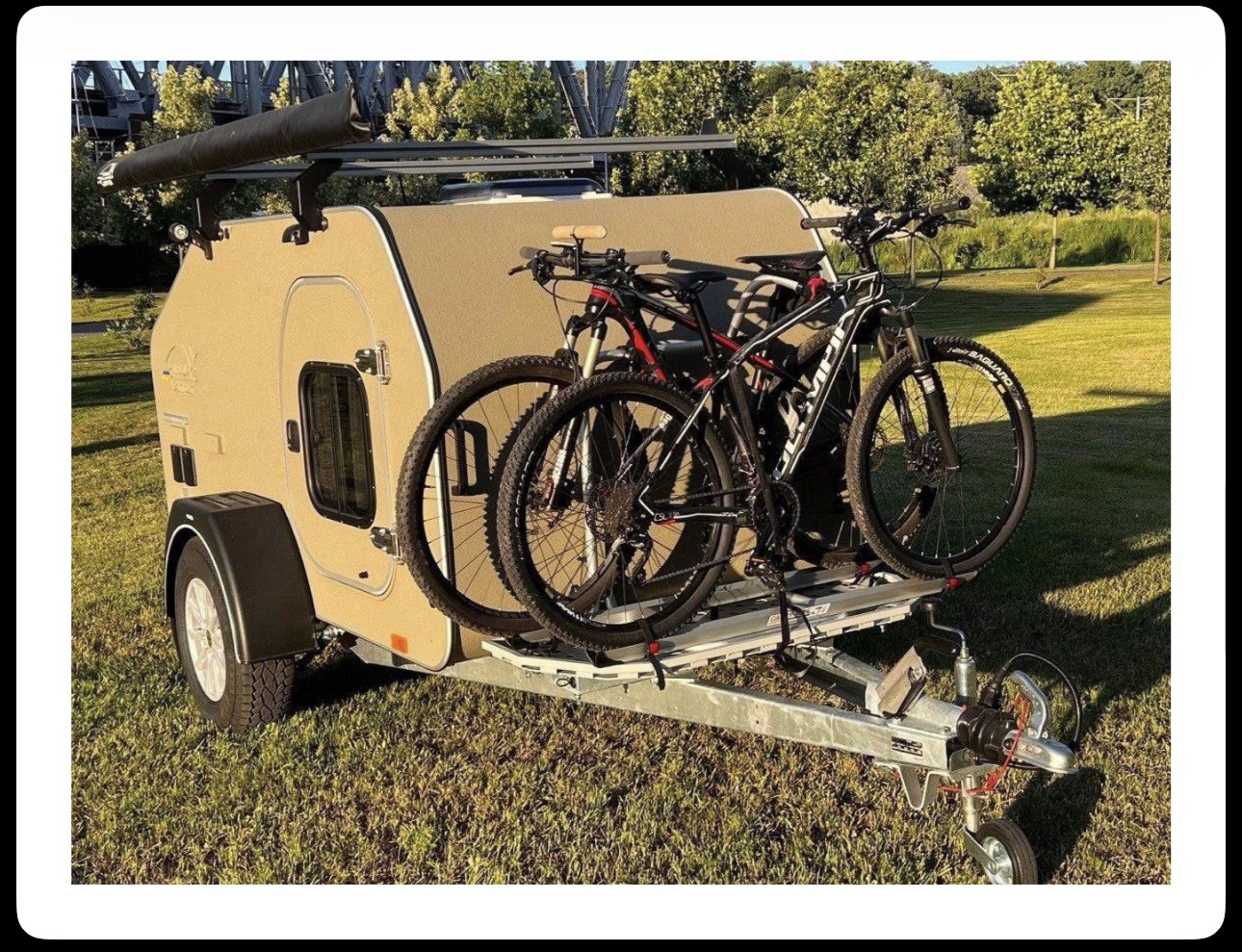 x line premium x line premium