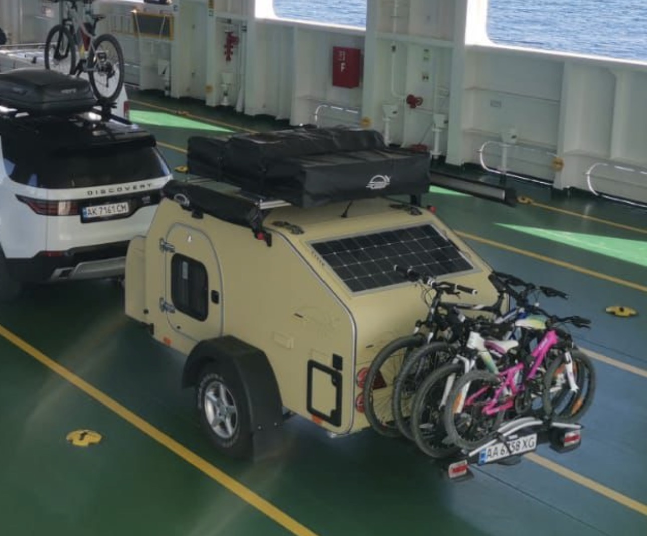 x line premium x line premium