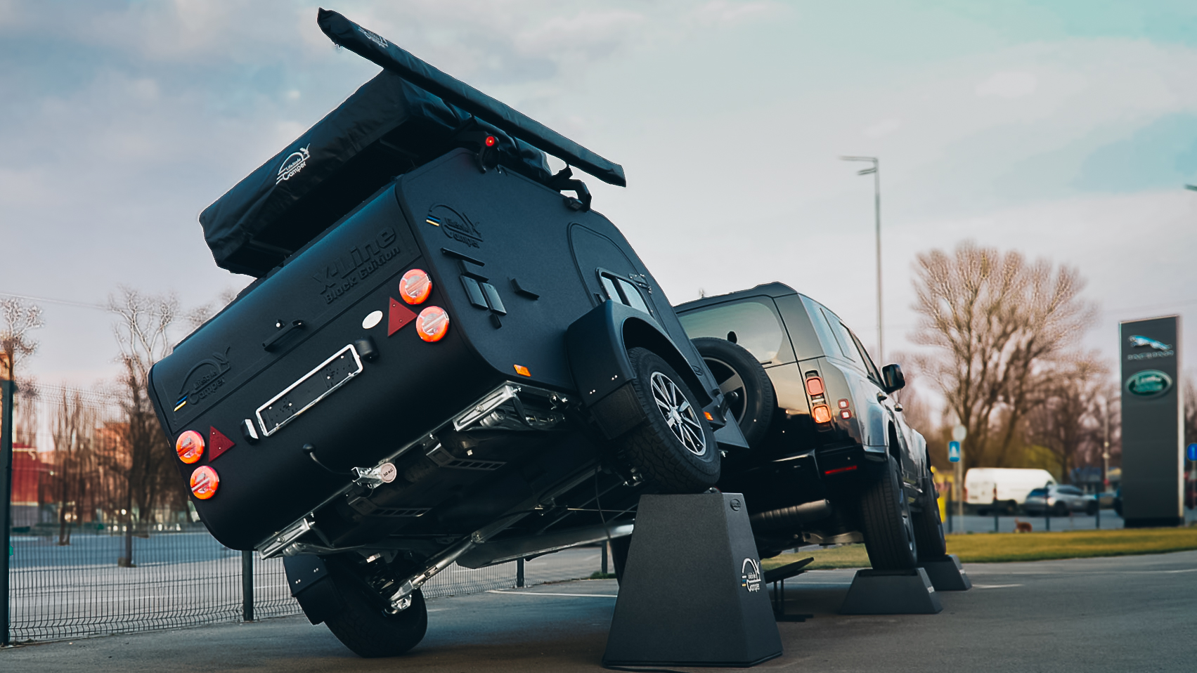 x line premium x line premium