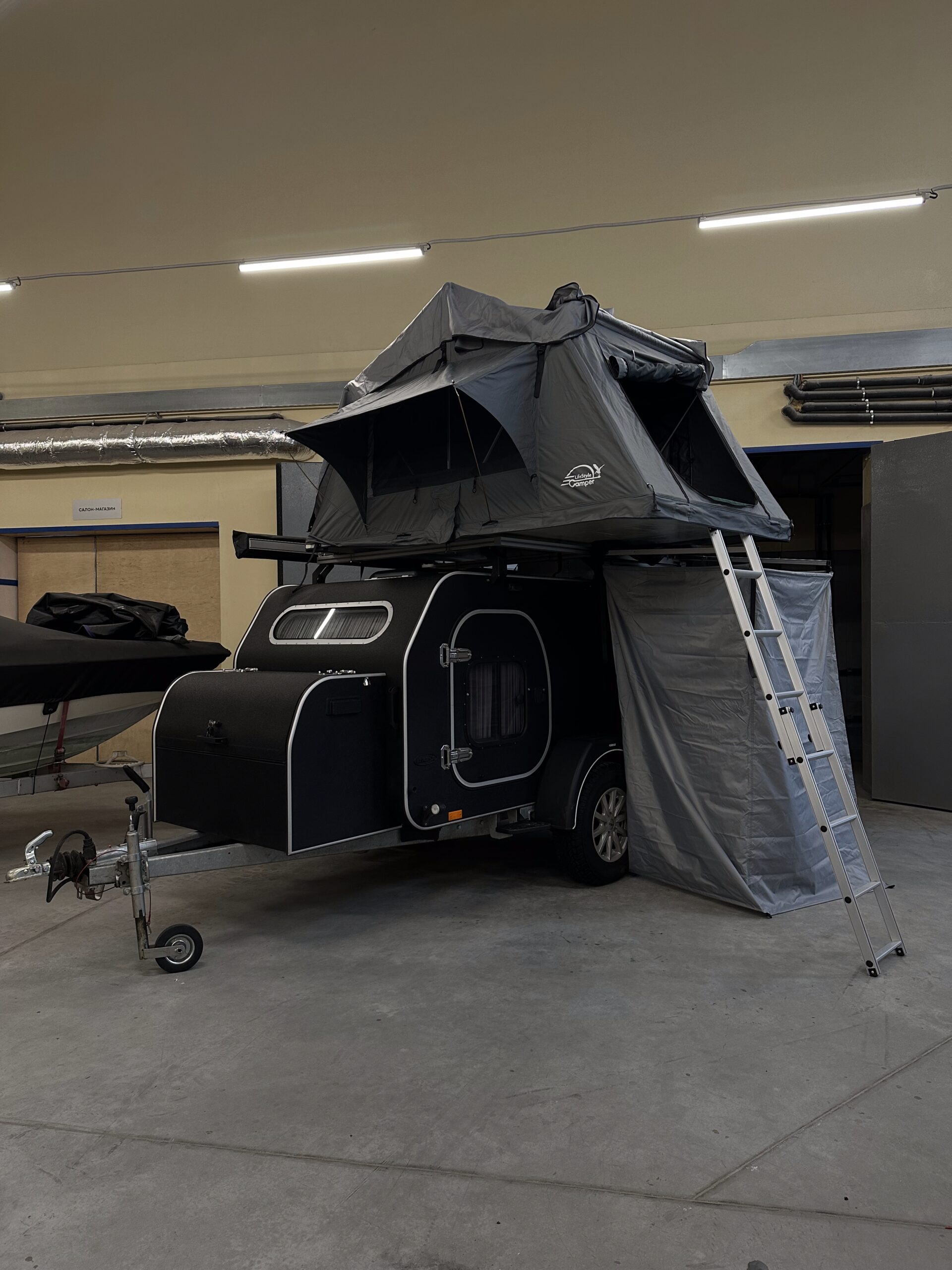 x line premium x line premium