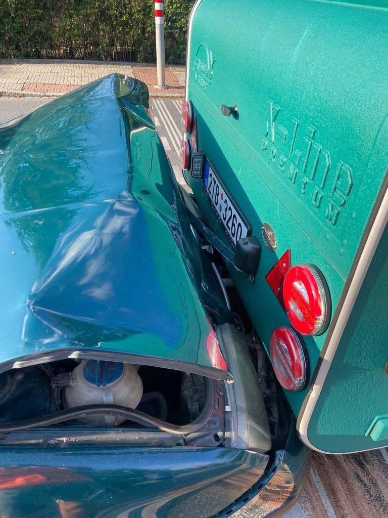 x line premium x line premium