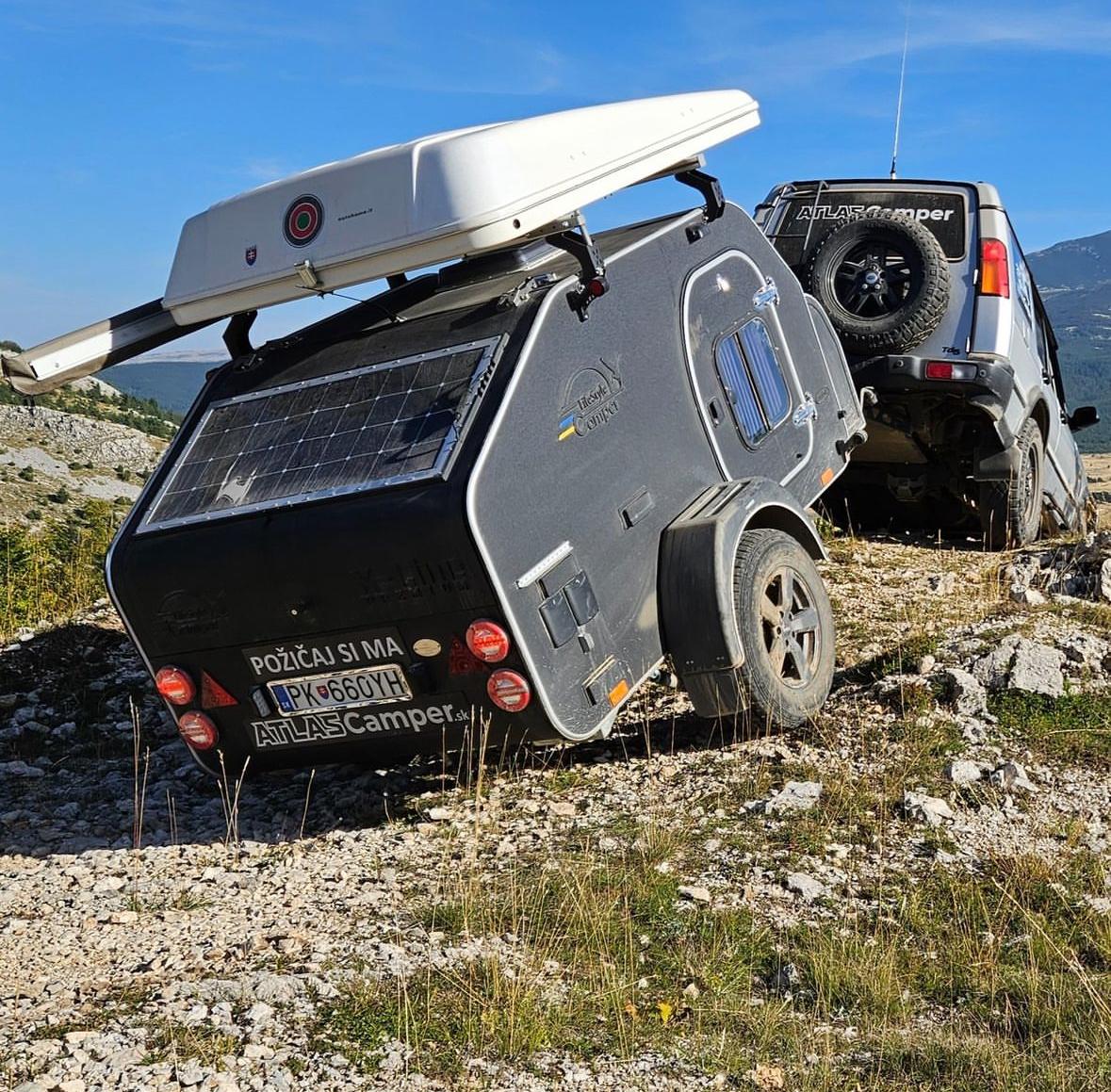 x line premium x line premium