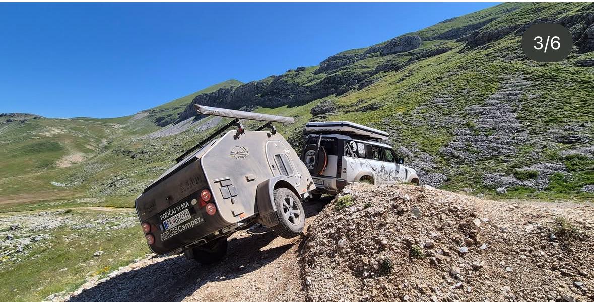 x line premium x line premium